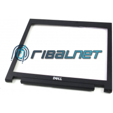 Dell Latitude E5400 LCD Bezel